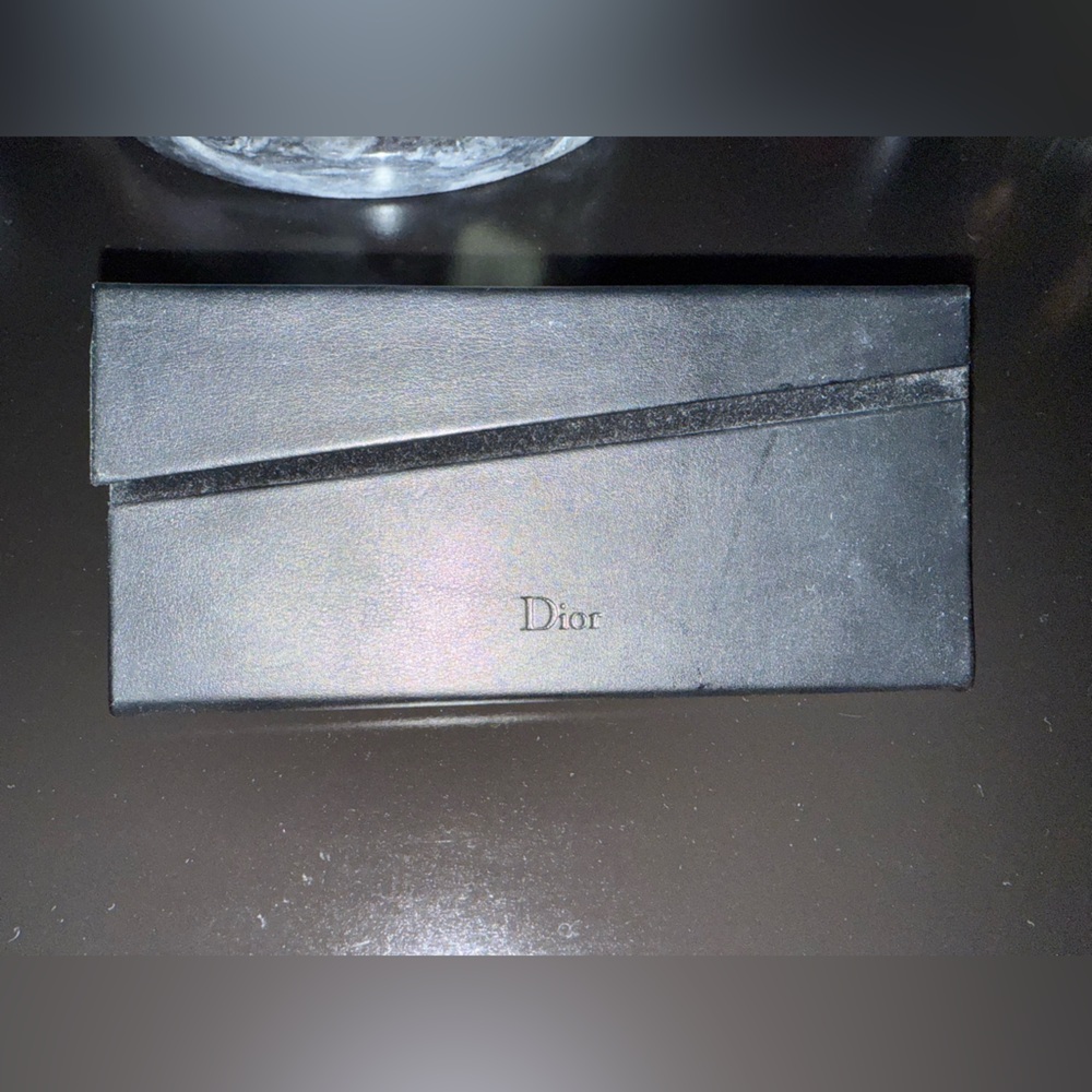 Dior Sunglasses - Picture 3 of 8